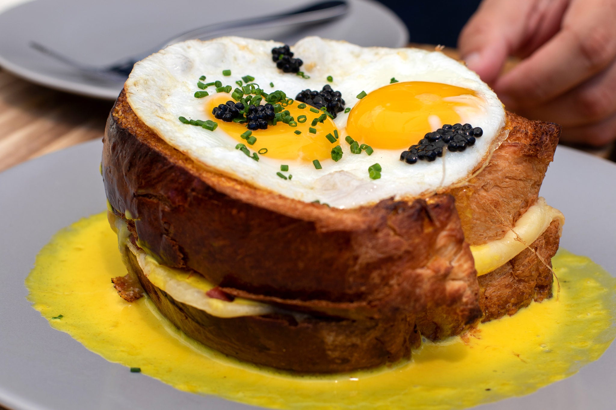 Collection of SONOMA COUNTY’S BEST RESTAURANT DISHES 2020 in a gallery layout